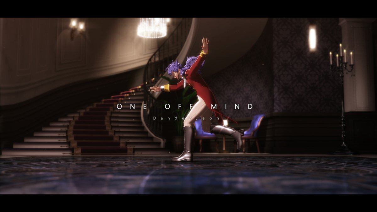 冬緑 Mmdポケモン One Off Mind ダンデ ニコニコ動画 T Co Hespwb7qgi Sm Youtube T Co Lgdumwhyhe
