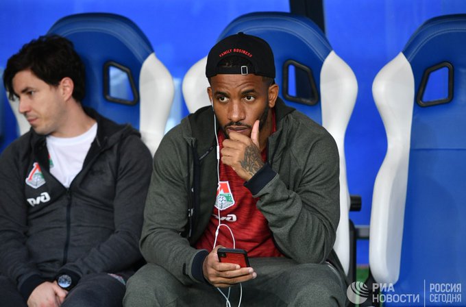 عرض الصورة على تويتر