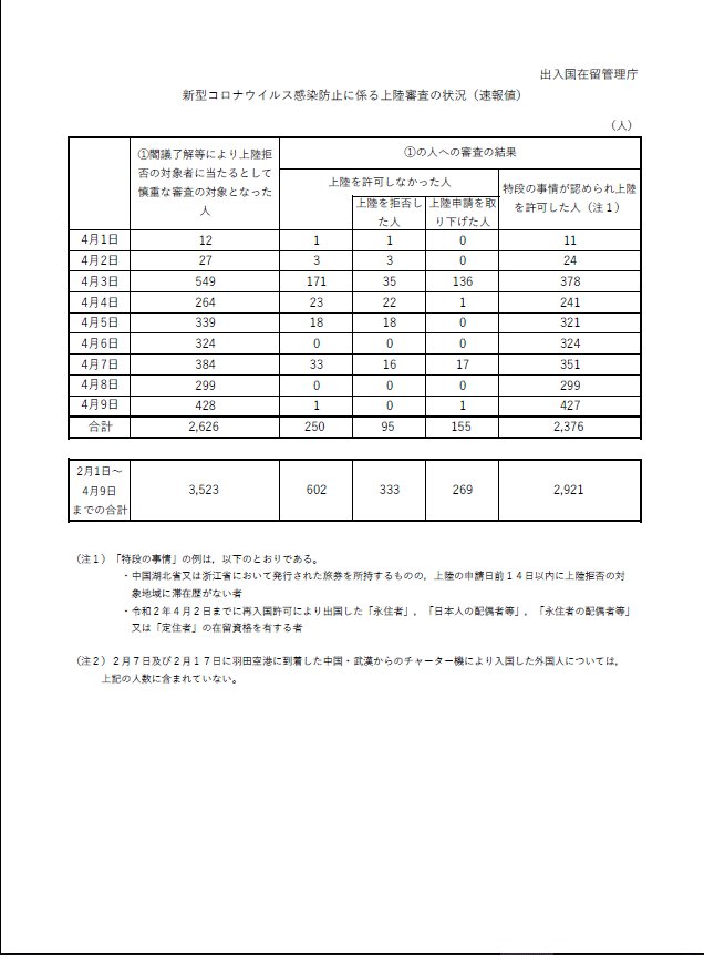 りー したらば めいど みん