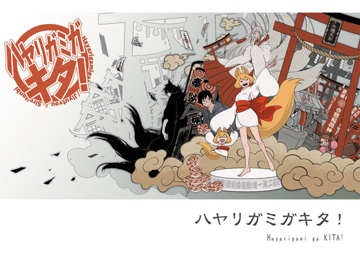 #エア名古屋コミティア56

こういう企画嬉しいですね!ありがとうございます…!

既刊いろいろ販売しておりますのでこの機会に目に止めていただければ幸いです。
次回無事に開催されることを願っております。

メロンブックス https://t.co/MLokbxCcET
アリスブックス https://t.co/WJTbuWAzby 