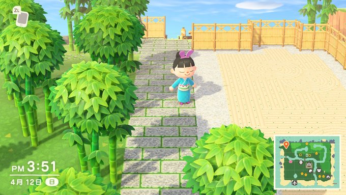 こよいさん の人気ツイート 3 Whotwi グラフィカルtwitter分析 こよいさん の人気ツイート 3 Whotwi グラフィカルtwitter分析