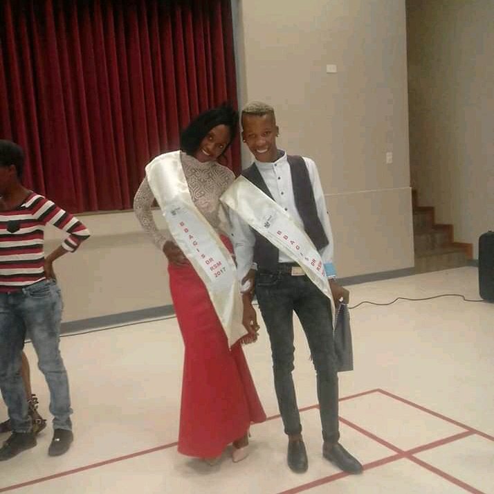 Menzi_2307's tweet photo. #NewProfilePic https://t.co/6aEApuw7s2