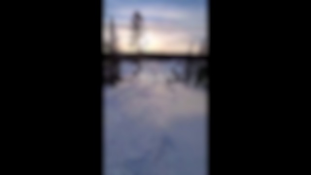 Sign up to my PornhubModels Fan Club to see this brand-new exclusive video: https://t.co/J157tC7Alp https://t<a href="/tag/cammodel"class="tags"><span>#cammodel</span></a><a href="/tag/camgirl"class="tags"><span>#camgirl</span></a><a href="/tag/lingeriefetish"class="tags"><span>#lingeriefetish</span></a><a href="/tag/pornhubmo"class="tags"><span>#pornhubmo</span></a>