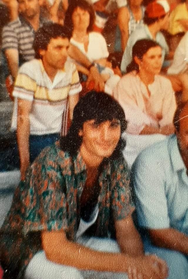 Loïc KSY tweet media