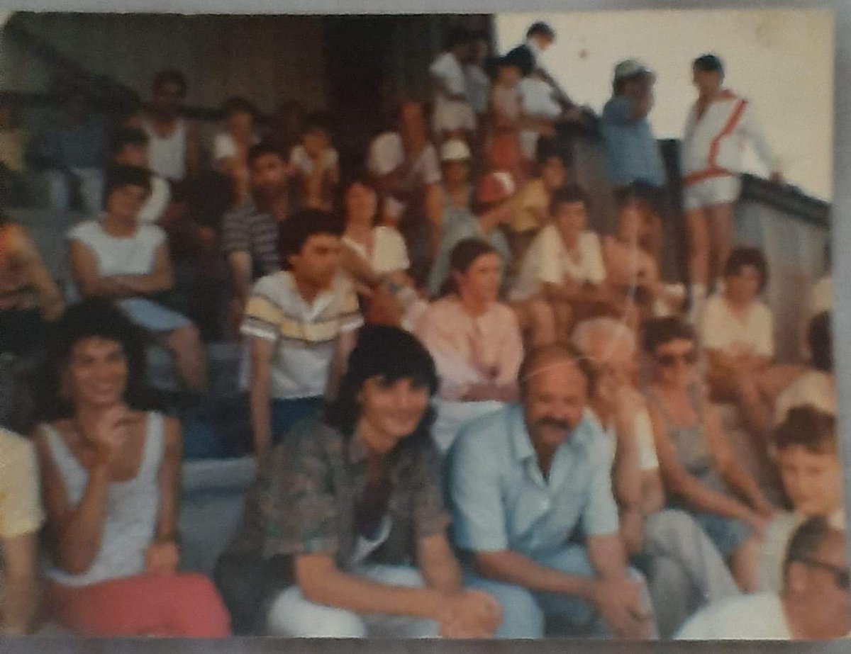 Loïc KSY tweet media