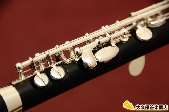 ピッコロのtwitterイラスト検索結果