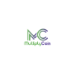 #Multiplycoin  <a href="/must_multiply/">Must Multiply</a> MultiplyCoin - MYC will power what is to become the world's largest Edtech platform - multiplyskill.com with the aim to empower over 100 million people to acqui... #icosbull #blockchain #Ethereum