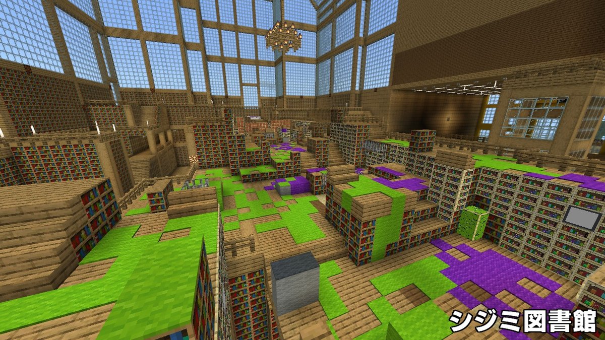 ぐふっ P Poixteixymv3psm Twitter ぐふっ P Poixteixymv3psm Twitter