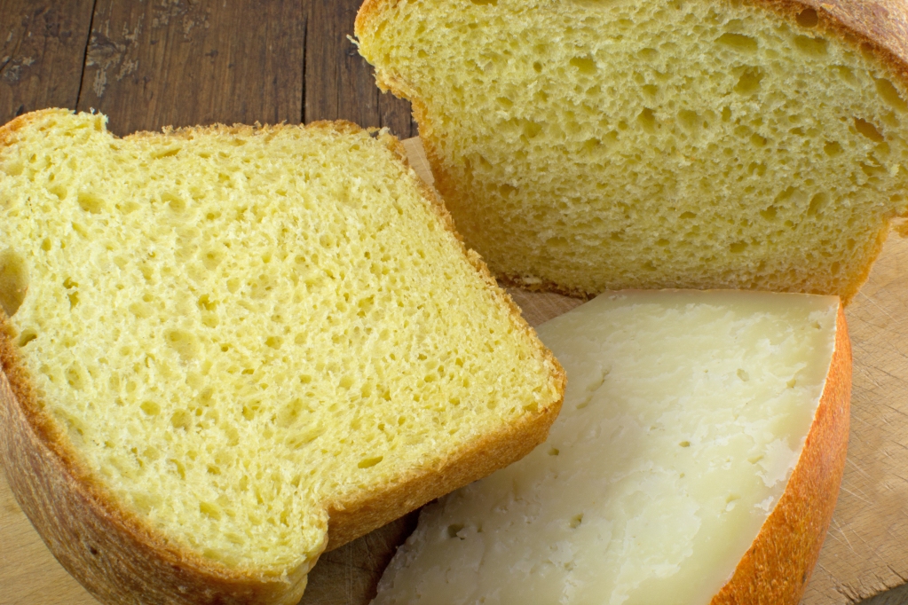 visit_lazio's tweet photo. La chiamano colazione ma somiglia di più a un brunch domenicale: dalle uova sode alla frittata, dalla pizza cresciuta con la corallina fino all’abbacchio!
Buona Pasqua
https://t.co/jcQTfuEltT
#iorestoacasa #andratuttobene #laziodellemeraviglie https://t.co/qShneNtuTt