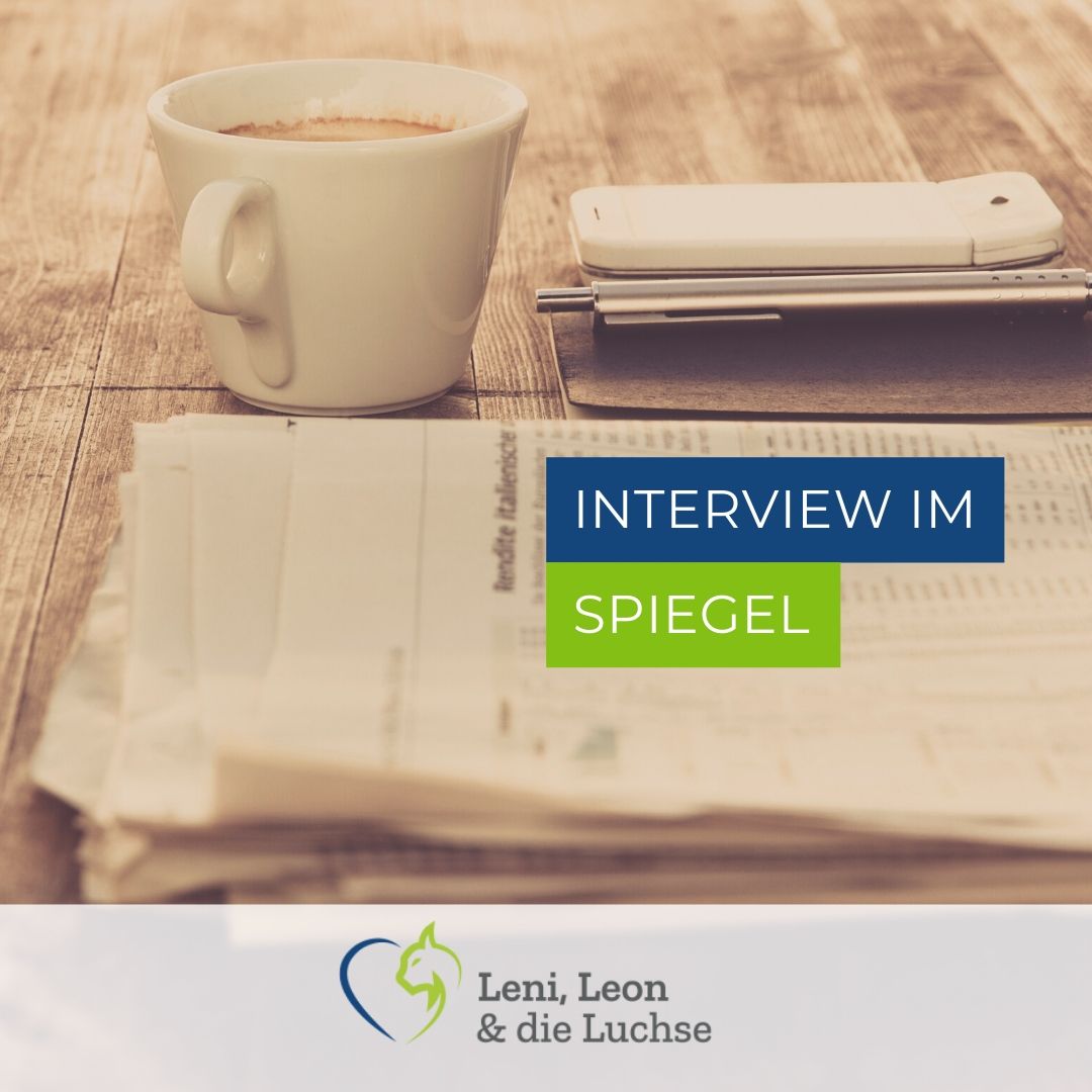 Im <a href="/derspiegel/">DER SPIEGEL</a> ist nun auch ein Artikel über digitale Nomaden erschienen, in den <a href="/mrhuebner/">Christoph Huebner</a> mit einbezogen wurde.😊 Wir wünschen Euch und Euren Liebsten frohe #Ostern und einen schönen Sonntag.🐣

bit.ly/InterviewSpieg…

#insurance #krankenversicherung