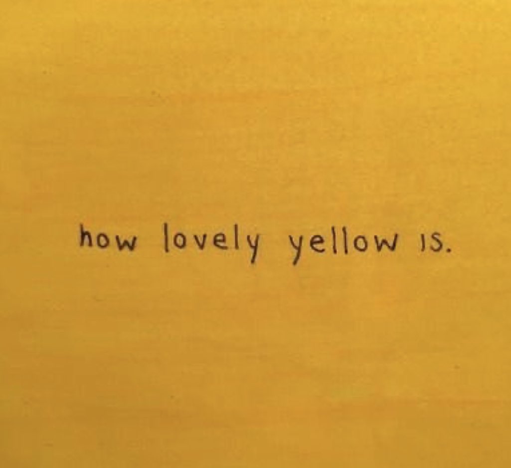 —— YOᑌᖇ ᑎᗩᗰᒍᗩI Iᔕ ᕼᗴᖇᗴ!🐰

สวัสดีค้าบ🐇💜 เค้าน้ำใจ เมจน้องวิน เมธวิน
ℳ𝒶𝒹ℯ 𝒾𝓃 1999 ᴥ︎วันนี้จะมา ᖇT ตามทัก &amp; แลกฟอล 一 ใครอยากเมคเฟรนก็รีไปเล้ย 🐻

ยพท. ลฟตท🥺