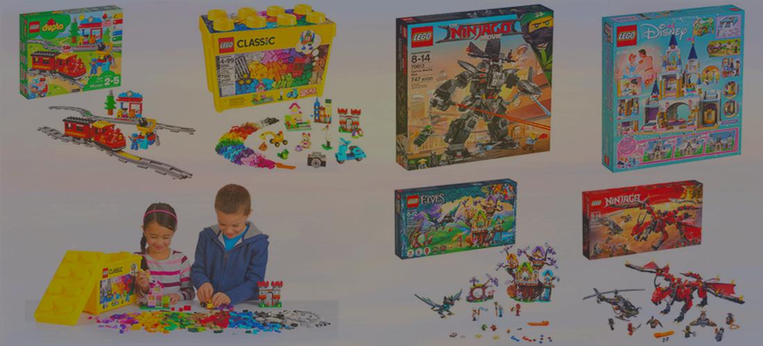 Children are bored at home, brain games, good for brain development.
  💚💛💜 bit.ly/2XtWdQM?903482…