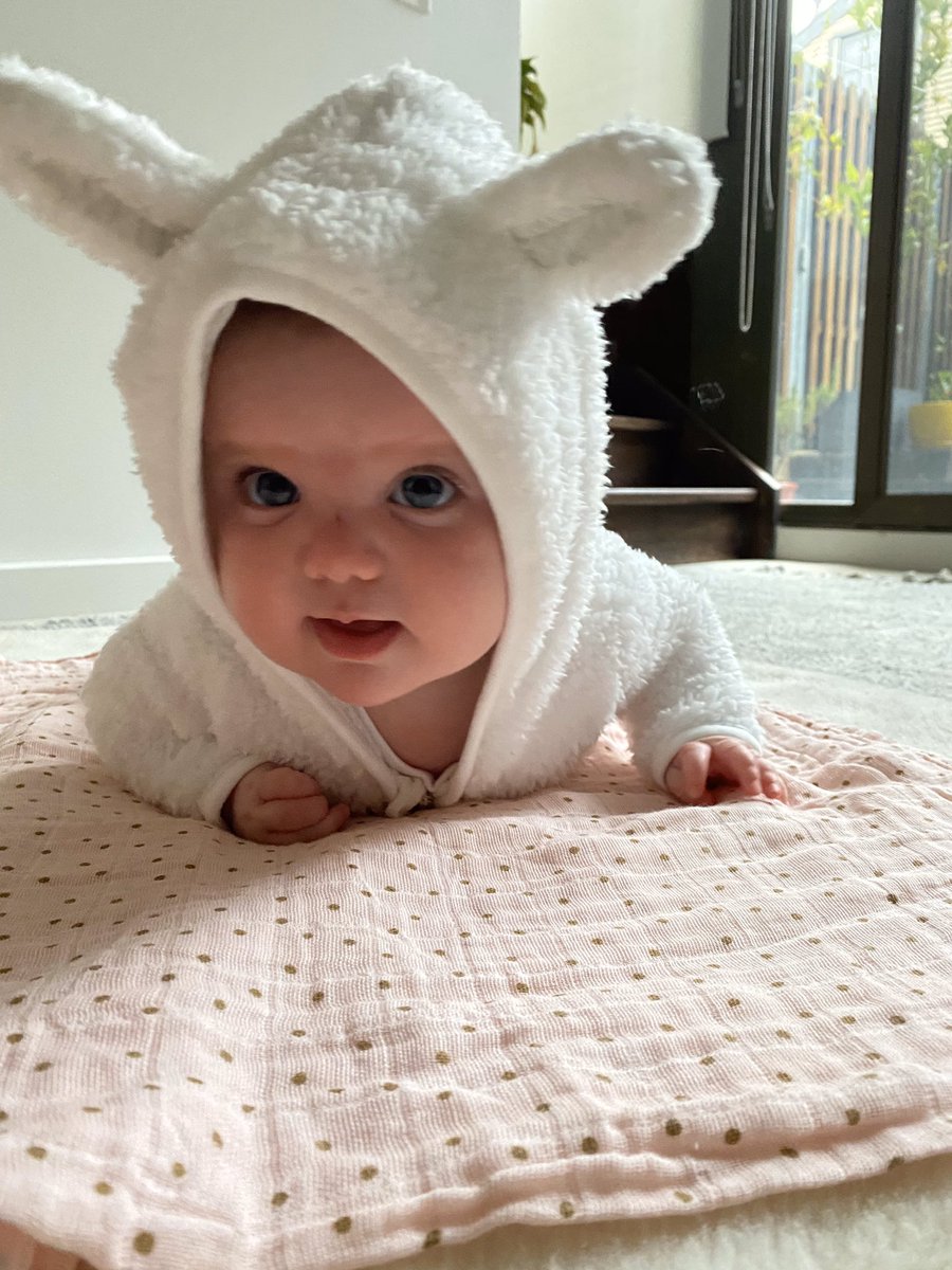 James Newton tweet media