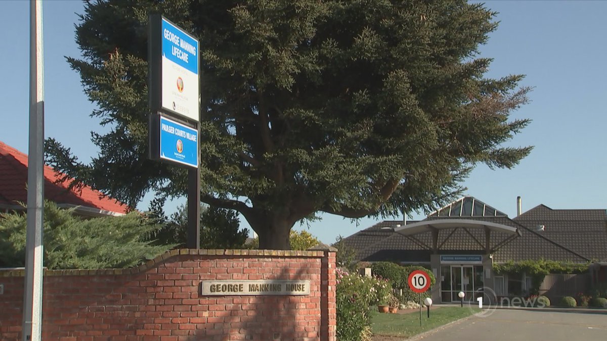 印刷 Reporter Lisa Davies Tvnz Lisa Davies Tvnz Reporter Age Nyosspixoota 印刷 Reporter Lisa Davies Tvnz Lisa Davies Tvnz Reporter Age Nyosspixoota