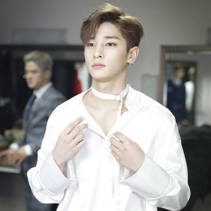 Your camera roll if your boyfriend is Hangyul~ ♡ A Thread ♡ ~