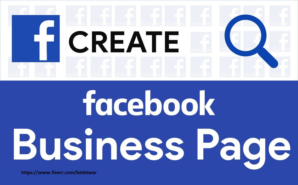 DelwarHusen_bd's tweet image. I am an excellent virtual marketer. I realize loads of approximately Facebook advertising. I would really like to have you try this. I&apos;m able  to#Facebook_Business_page pinnacle ranking, #business_Page_create. Find me 💯 buff.ly/2UYtD8A #facebookbusinesspages