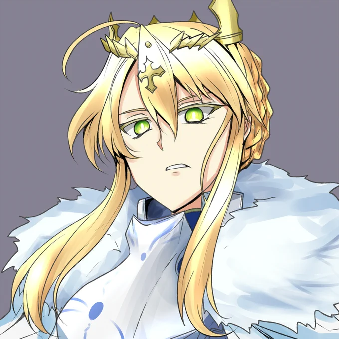 獅子王 