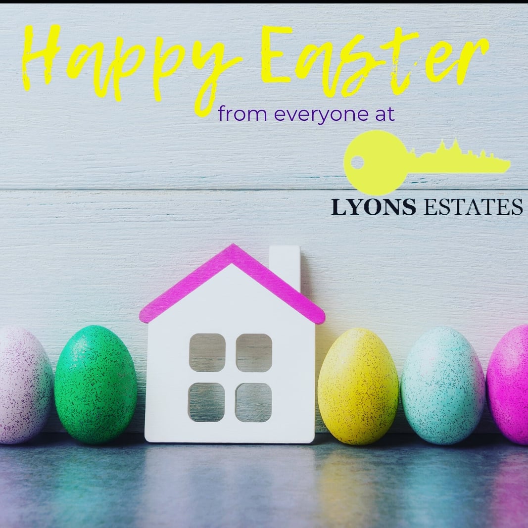 LYONS ESTATES LTD (@lyonsestates) on Twitter photo 