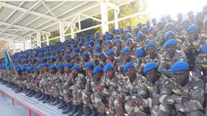 ElmiMaow's tweet photo. Hamplyo hamplyo   waxan halkan ugu hanbalyenaya cidamada xoga dalka  sandguradii  60 naad    waxaaan  ilaahay kaga baryaya in wadan kena  ku wii u dhintay  u dhawcmay in ajir kasiyo   hormar iyo guul aya u rajeynayaaa 
#SNA https://t.co/PsgRlHxFVe
