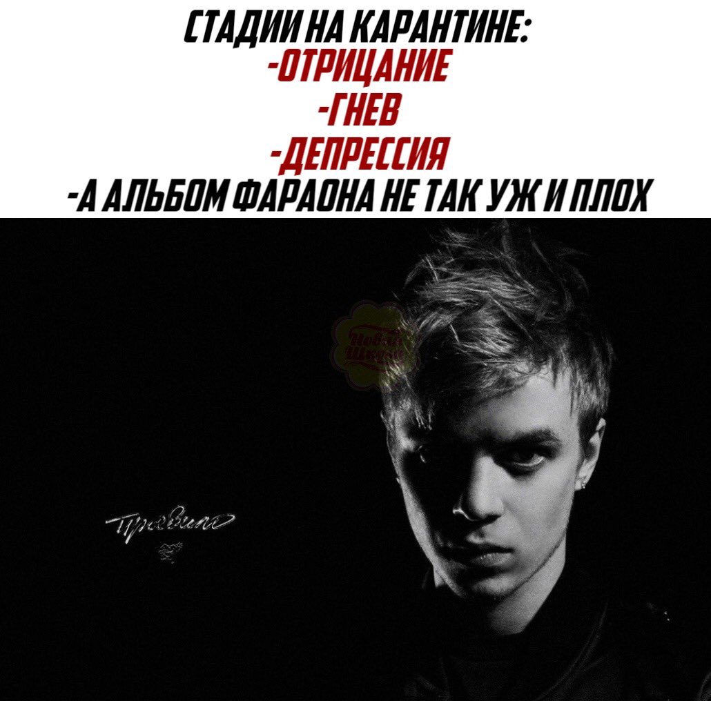 pluglovell's tweet image. Сори, но итс э фэкт 👍🏻