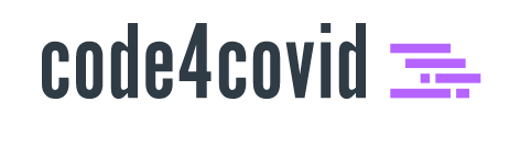 crowdless_app's tweet photo. Many non-technical people have reached out asking how they can create tech to help address the pandemic. We highly recommend checking out #code4covid https://t.co/0gQ8ZXzlL2 to find tech expertise. We'd also be happy to answer any of your questions: keepyourdistance@lanterne.ai https://t.co/3zTejcjDcU