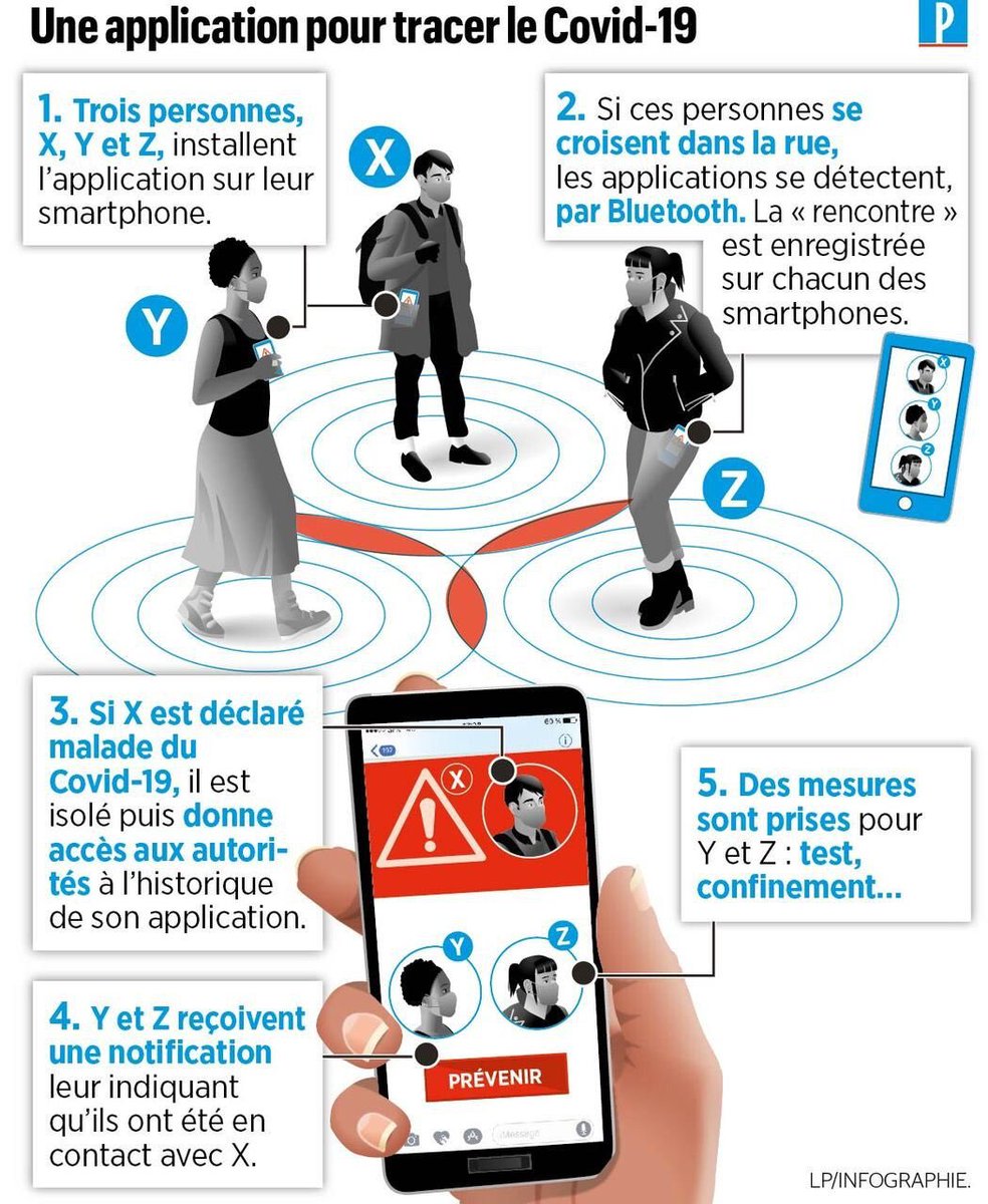 Nicolas Delpérier tweet media