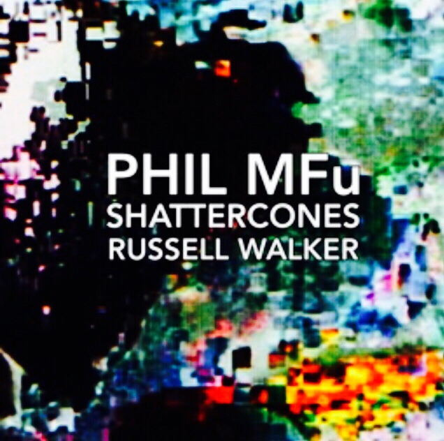 deXterBentley's tweet photo. HG info: 18.04.20 – ft. Phil MFu, Shattercones + Russell Walker https://t.co/Fmk8RMSsL0 https://t.co/1Ic4IF9pKa