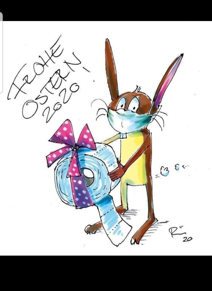 Marcel Gimborn tweet media