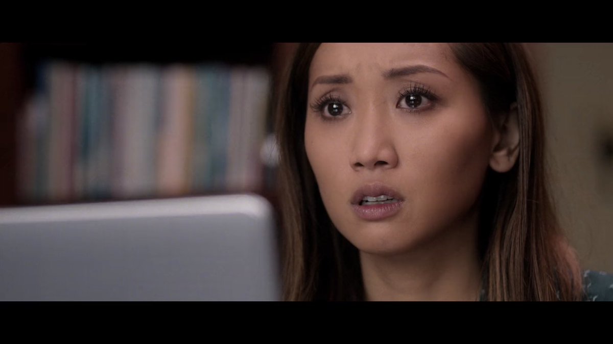 myntts1's tweet photo. Secret Obsession (2019) สนุกมาก! เจนนิเฟอร์นางโดนรถชน ตื่นมาก็คือจำไรไม่ได้เลย แล้วมีคนนึงมาอ้างตัวว่าเป็นผัวนาง แล้วก็พานางกลับไปดูแลที่บ้านนู้นนี่นั่น จนนางเริ่มเห็นอะไรแปลกๆแล้วก็เริ่มสงสัยว่าเอ๊ะนี่มันเป็นหลัวกุจริงป่ะวะ นางก็เลยเริ่มสืบจ้า สนุก!! #รีวิวnetflix #NetflixTH https://t.co/2KJ3zBSoLs