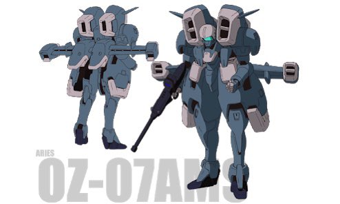 プロトクラフト ゲムマ秋 攻殻機動隊 よりアラクニダ 個人的に 数ある多脚戦車の最もオーソドックスな形状 無駄がない プロトクラフト ゲムマ秋 攻殻機動隊 よりアラクニダ 個人的に 数ある多脚戦車の最もオーソドックスな形状 無駄がない