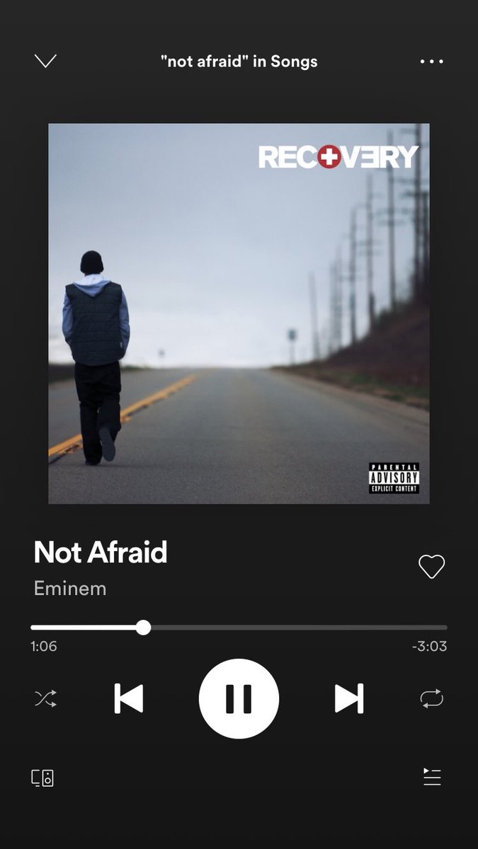 DAY 12 : a song from my preteen years . technicaly not even a teen but whatever . its from 2010 . grate song , makes me notafraid of ANYTHING . not afraid of spiders . not afraid of hites . not afriad to ask for more dessert . i feel like im finaly the MAN . hell yes . HELL YES