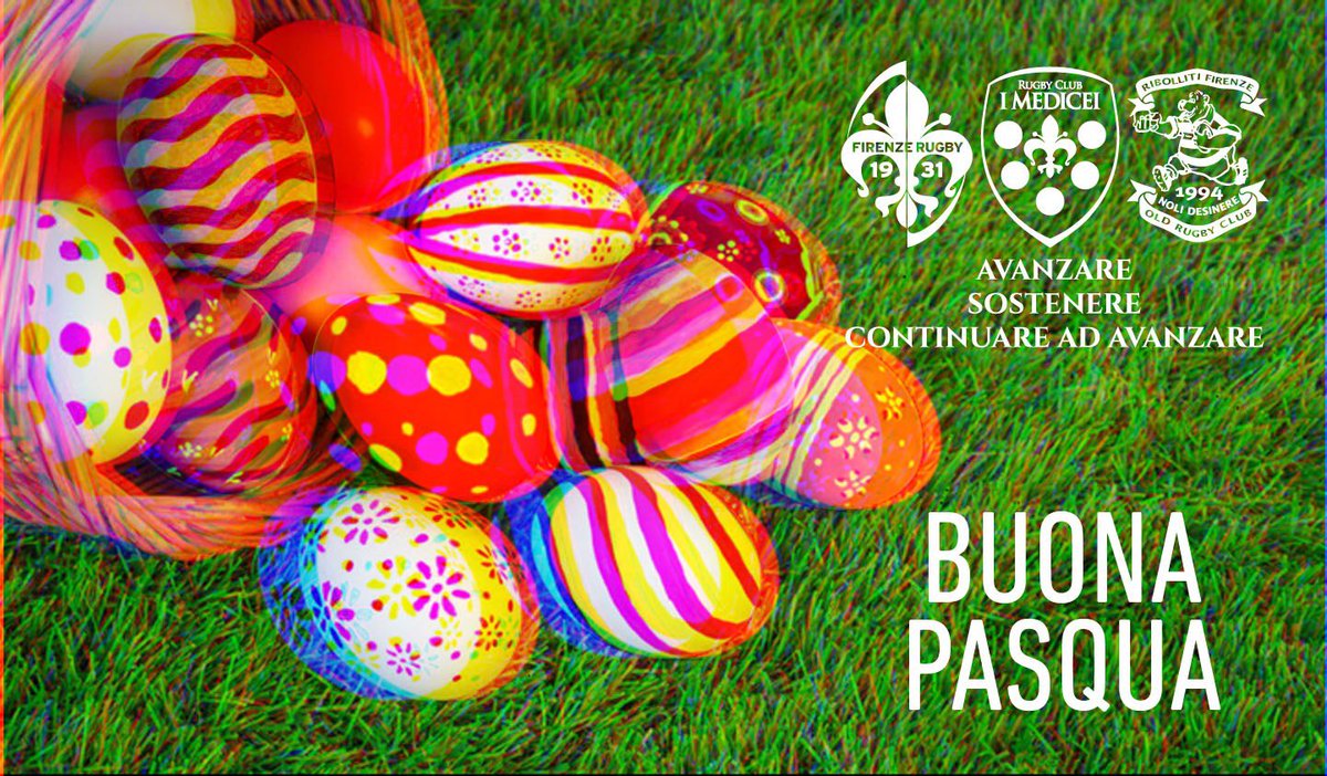 Firenze Rugby 1931 (@firenzerugby31) on Twitter photo 
