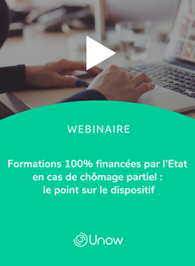 Captain RH tweet media