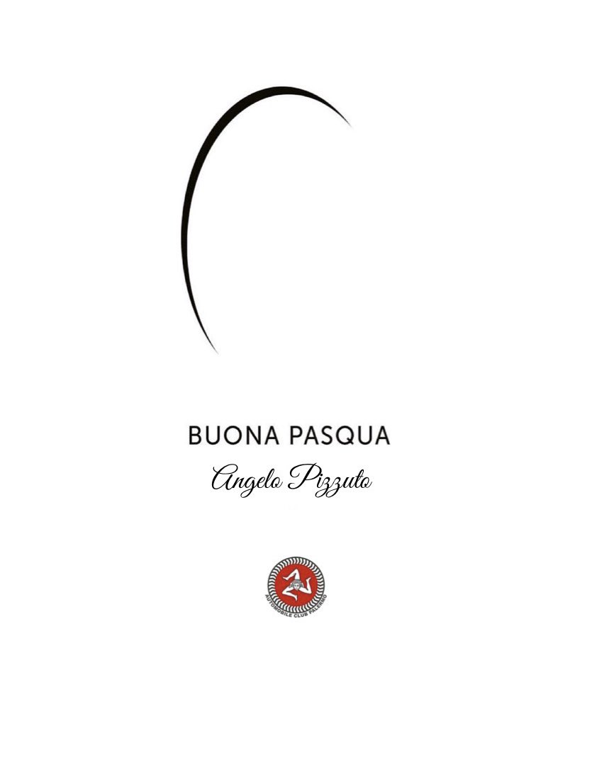 Da NOI, a tutti voi <a href="/ACIPALERMO/">A.C. Palermo</a>