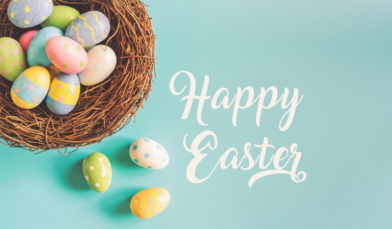 Apollo_Class's tweet photo. Happy Easter Apollo! Missing you all loads! Hope you have the best day! Can you share some of your photos with me on here? https://t.co/4J40qnG6ud