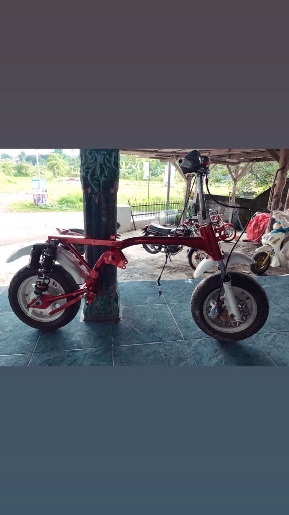 davi_dchc's tweet image. 