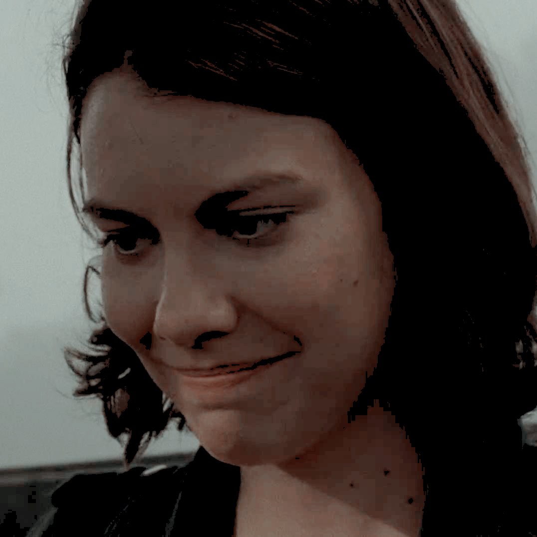 thanks to the talented Wisp at <a href="/BitchcraftMode/">𝐁𝐈𝐓𝐂𝐇𝐂𝐑𝐀𝐅𝐓 𝐌𝐎𝐃𝐄.</a> for this goodie!!