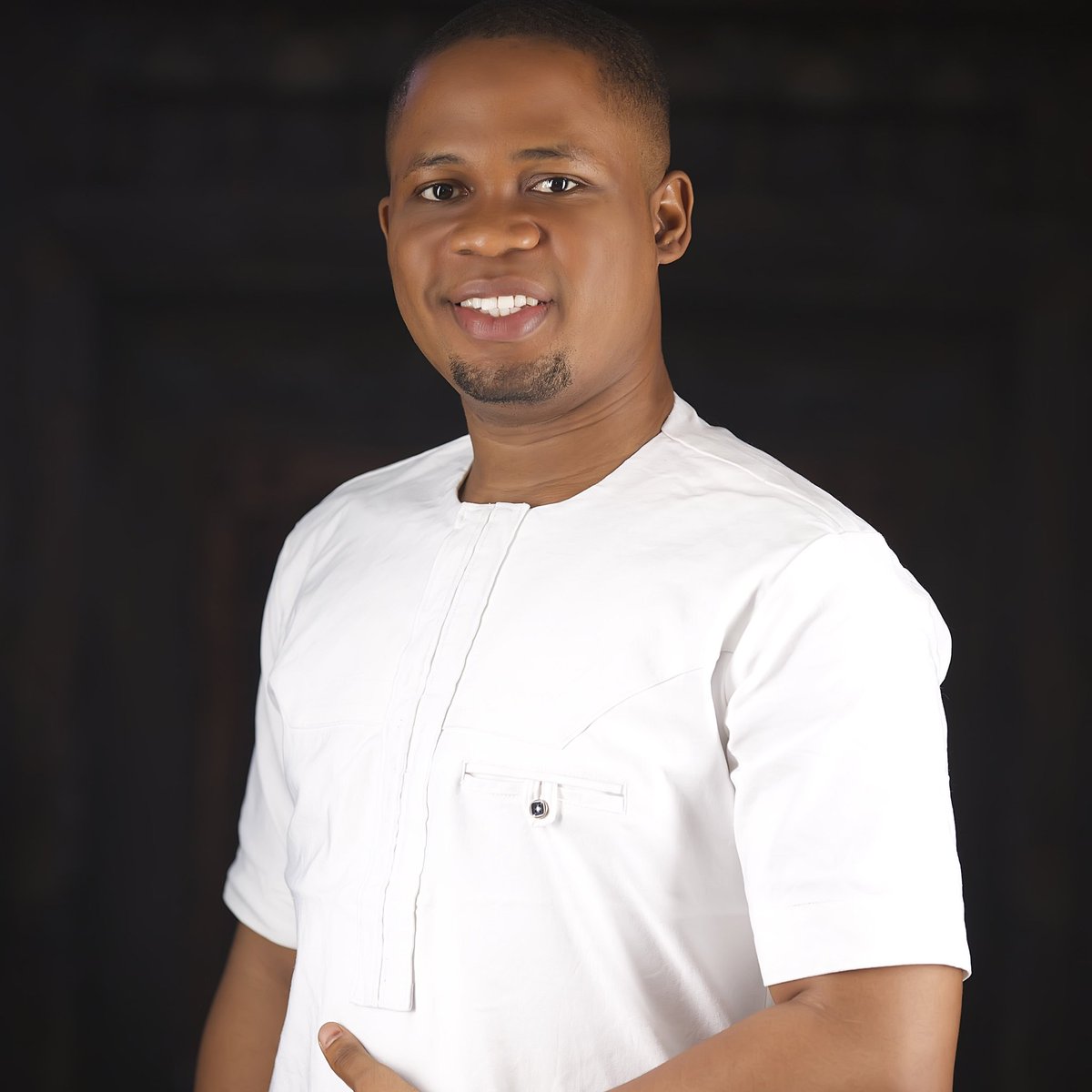 Kingsley Ofoegbu (KingsleyOfoegb2) Twitter