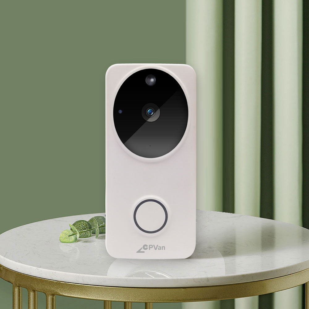 VictimeCambriol's tweet photo. Les principaux avantages du portier vidéo pour un appartement ou une maison sécurisé en permanence
#JeMeSecurise #StopCambriolage #CameraIP #domotique #MaisonConnectee https://t.co/OFuRYqT0jE https://t.co/Hw1Q2tXZFo