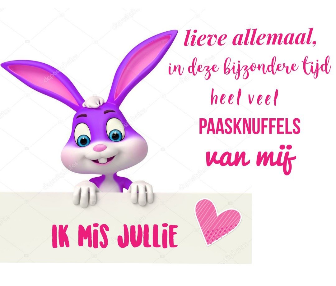 Bianca Buinsters (@buinstersbianca) on Twitter photo 