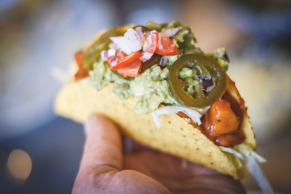 kings school chester dining tweet media