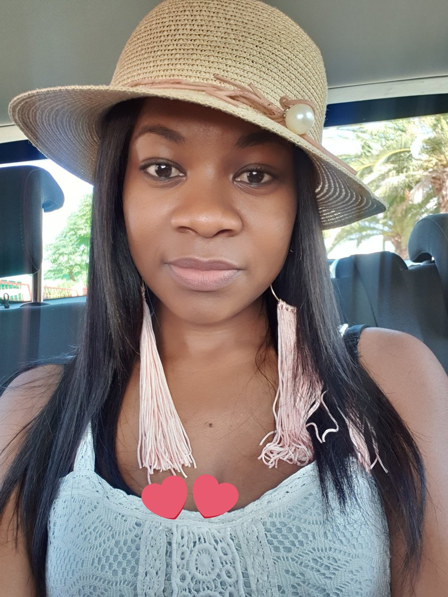 stdebbie's tweet photo. Jesus death certificate, my birth certificate....
I am Alive, Because He lives and He Lives in me... ππΎ
#HeIsRisen #EasterSunday #Jesus
#DDMThoughts #2020Perfection https://t.co/hDRnYLGfiq