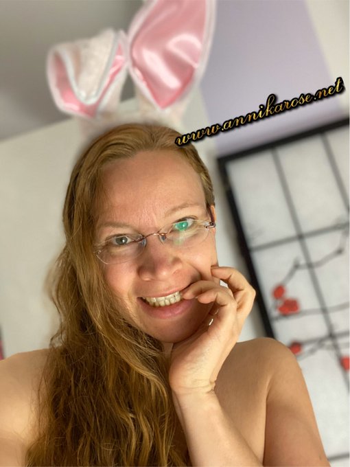 Frohe #Ostern! Bussi vom Bunny #Osterhase https://t.co/BGAGSQ8o8k<a href="/tag/ostern"class="tags">#Ostern</a><a href="/tag/osterhase"class="tags">#Osterhase</a>