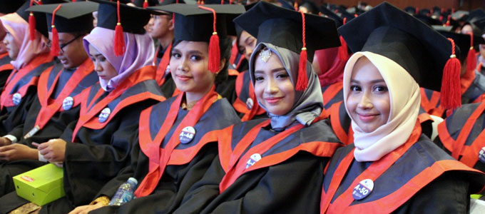 hargatarif's tweet photo. Update #Biaya #Politeknik #Lp3i Jakarta (Kelas Reguler & Kelas #Karyawan) - https://t.co/y3yBY3qeix
#Harga #Kampus #KantorCabang #Kerja #Kuliah #Lembaga #Mahasiswa #Manajemen #Pembayaran #Pendaftaran #Persyaratan #Semester #Studi #TOEIC https://t.co/xs1o2Udew3