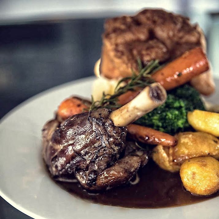 relishibiza's tweet photo. Wishing you all a very Happy Easter. 
Filled with Roasts Dinners, Chocolate and Indulgence.

#Easter #EasterAtHome #EasterWeekend #EasterSunday #EasterEgg #LoveEaster #LoveChocolate #LoveRoasts #LoveRelish #LoveIbiza #StayHome #StaySafe #Ibiza https://t.co/1TDxRnJ4GJ