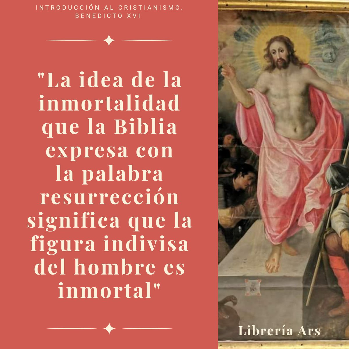 ArsLibreria's tweet photo. https://t.co/Vskuijqv5h