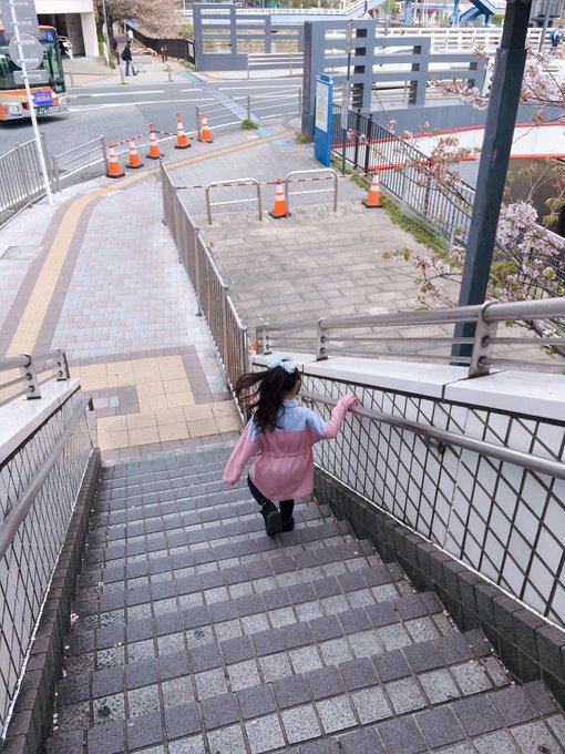 Twitterのコスプレ画像11