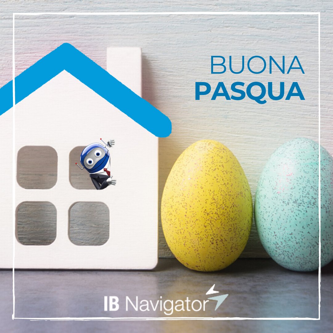 Con la speranza che questa Pasqua possa rappresentare una vera rinascita per tutti. 
I nostri auguri più cari 🌺
#Pasqua2020 #strongertogheter