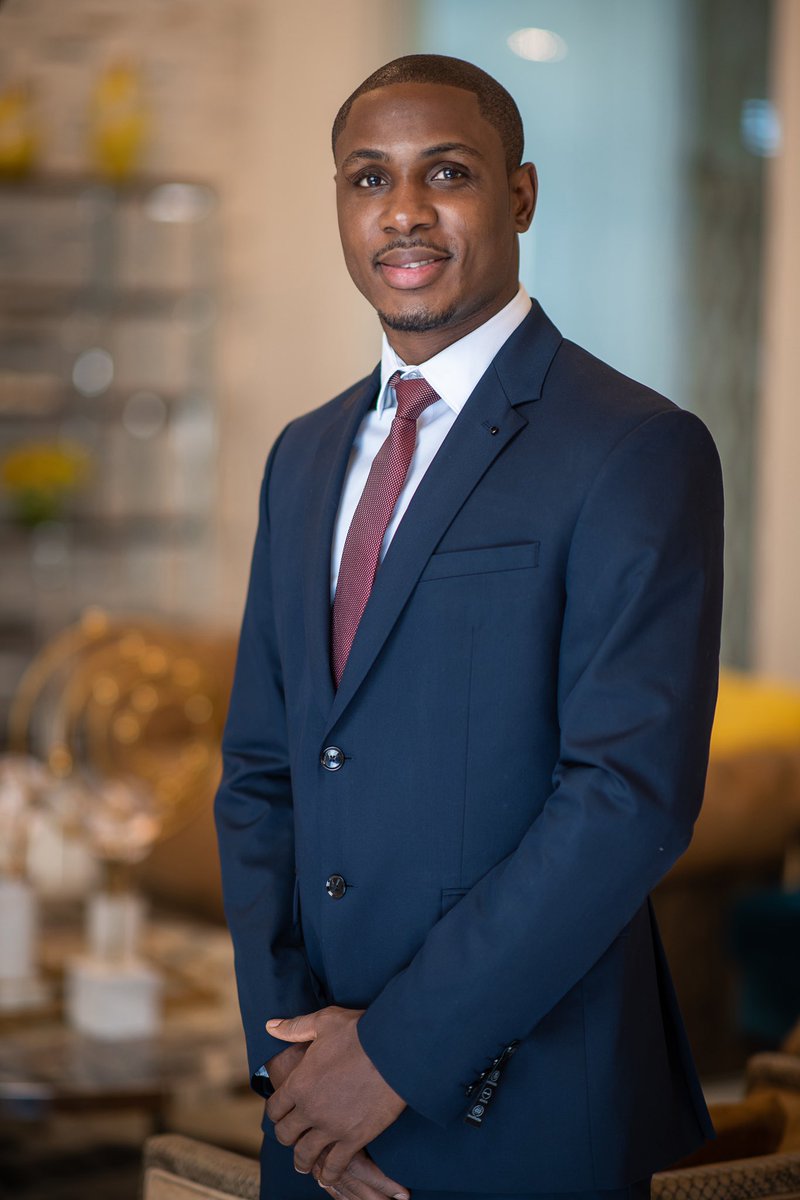 ighalojude's tweet image. CHRIST is Risen! Hallelujah 🙏🏾