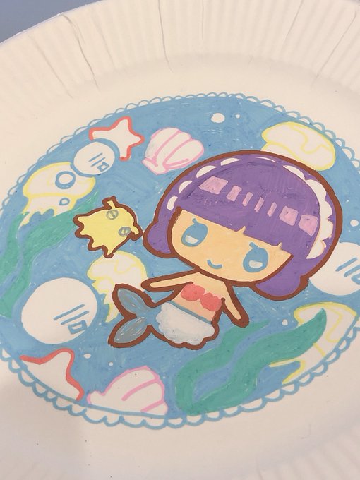 みのりん Minoriさん の人気ツイート 3 Whotwi グラフィカルtwitter分析